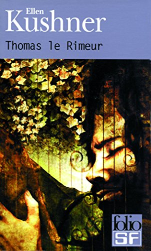 Thomas le rimeur