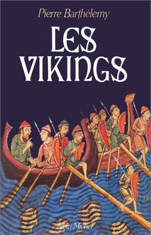 Les Vikings