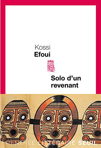 Solo d'un revenant