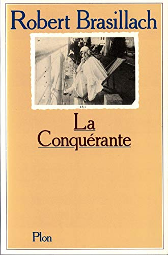 La Conquérante