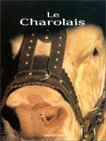 Le charolais