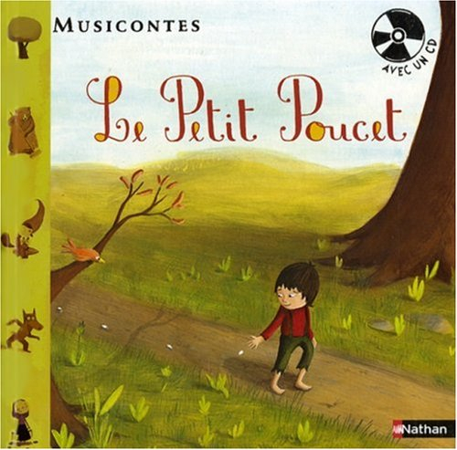 Le Petit Poucet
