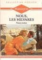 nous, les hilvares (collection horizon)