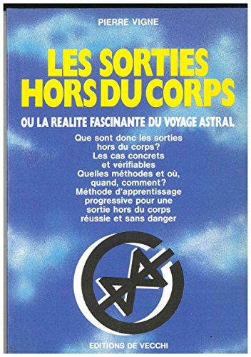 Les Sorties hors du corps