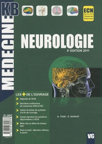 Neurologie
