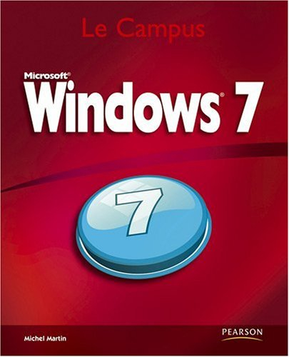 Windows 7
