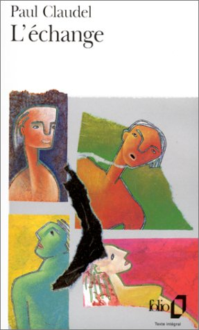L'échange