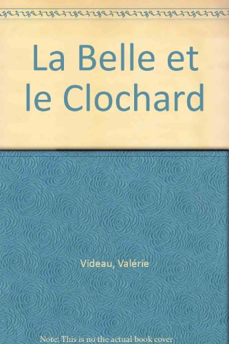 La Belle et le Clochard