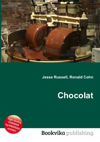Chocolat