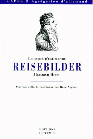 Reisebilder de Heine