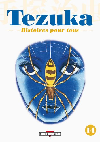 Histoires pour tous. Vol. 14