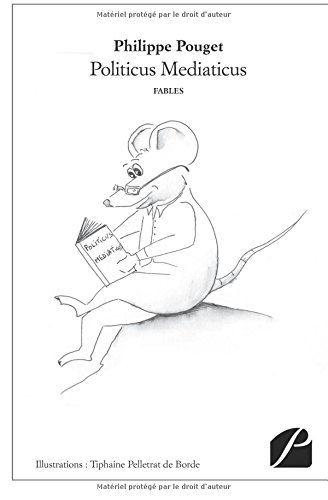 Politicus Mediaticus