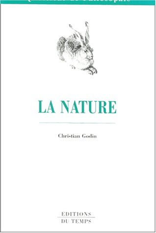 La nature