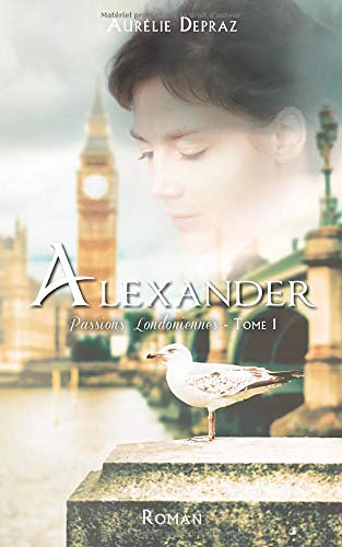Alexander