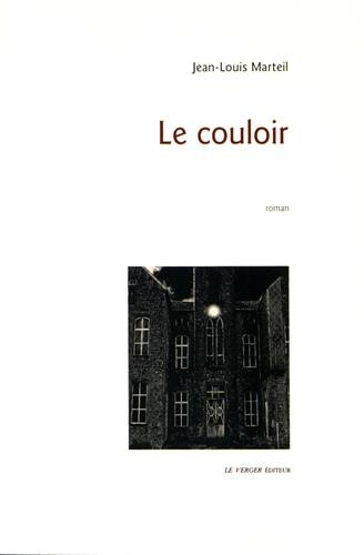 Le couloir