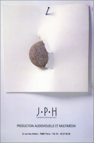 Le multimédia : production, édition, distribution