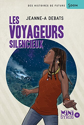 Les voyageurs silencieux