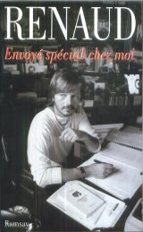 Envoyé spécial chez moi