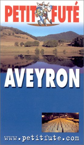 aveyron 2003-2004