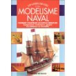 le modélisme naval