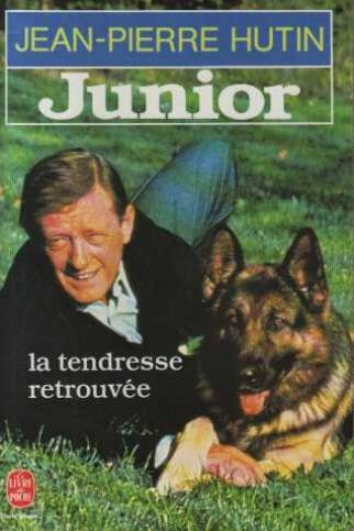 Junior : la tendresse retrouvée