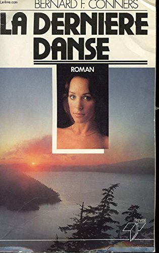 La Dernière danse