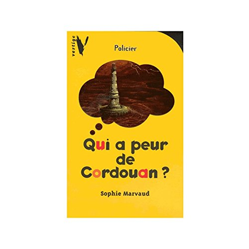 Qui a peur de Cordouan ?