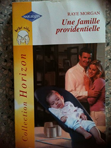 Un sentiment irrésistible