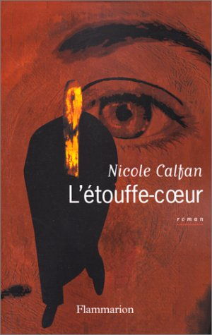 L'étouffe-coeur