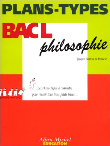 Dissertations de philosophie