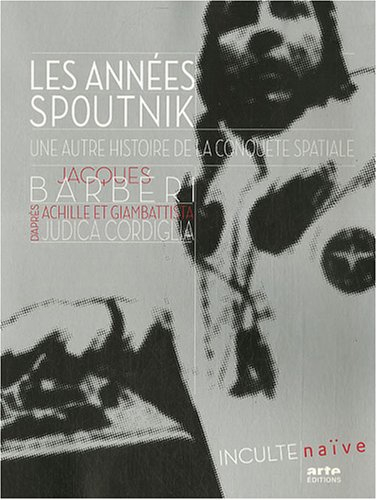 Les années Spoutnik