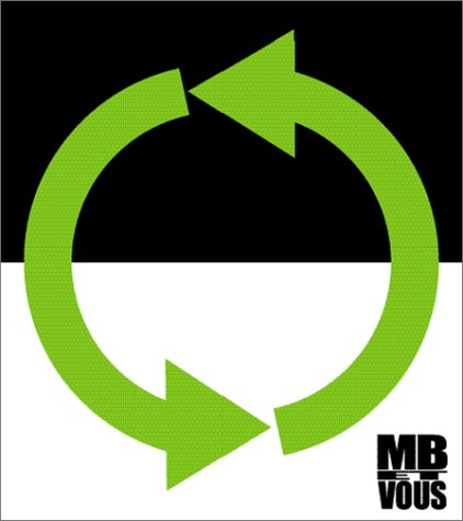 MB et vous : comment ça marche ?