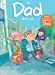 Dad - Tome 1 - Filles à papa (Gratuit)