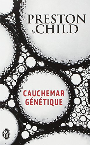 Cauchemar génétique