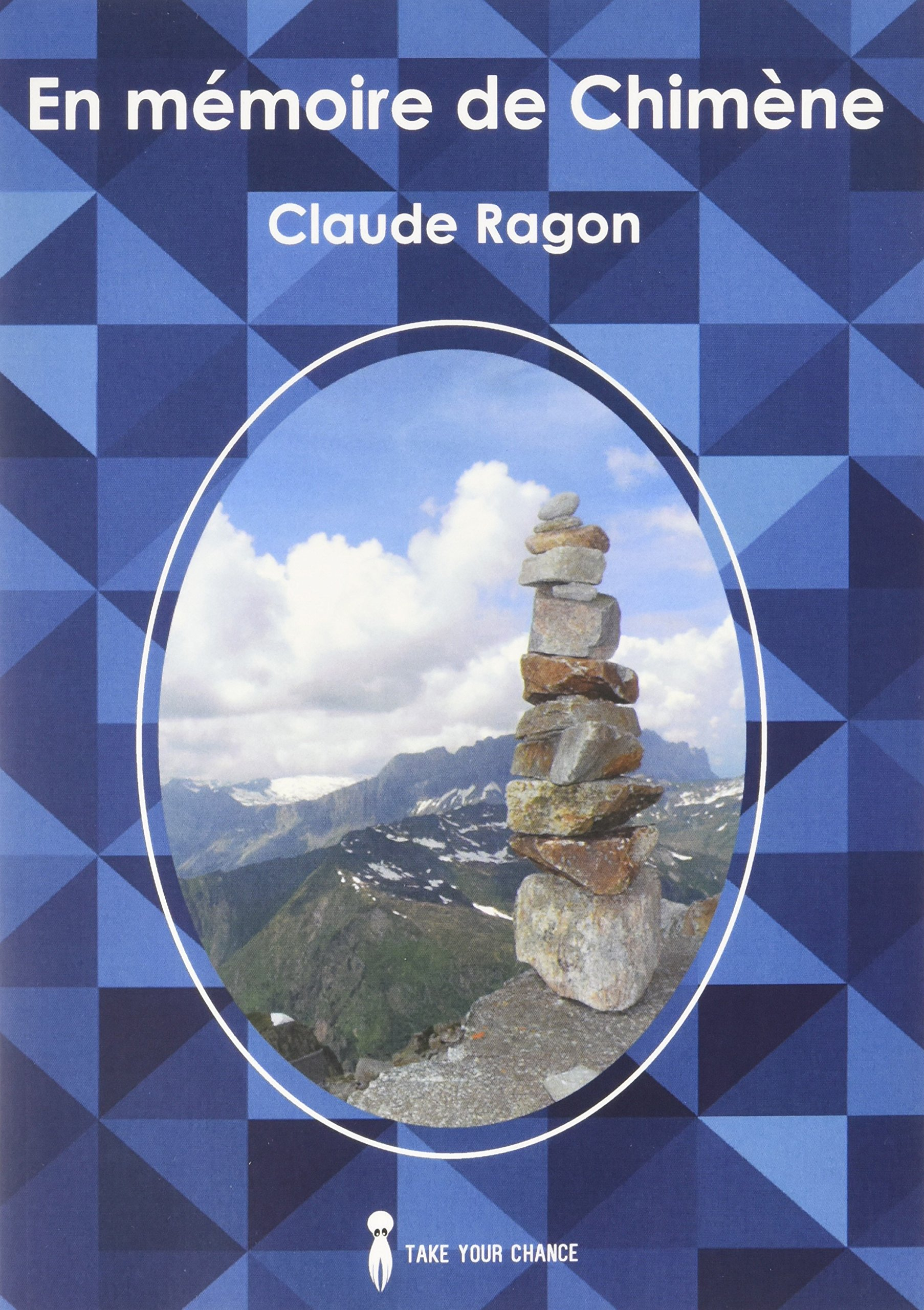 En mémoire de Chimène