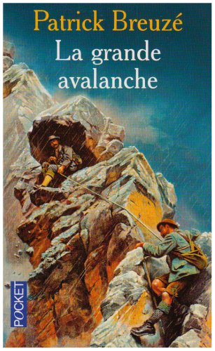 La grande avalanche