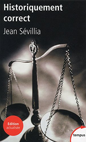 historiquement correct