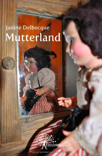 mutterland