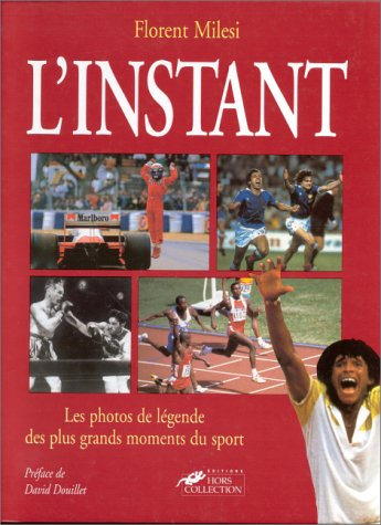 L'instant