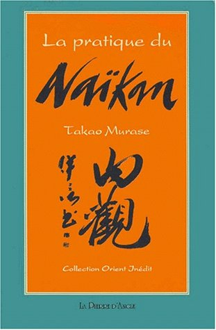 La pratique du naïkan