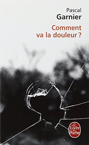 Comment va la douleur ?