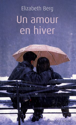 Un amour en hiver