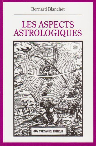 Les aspects astrologiques