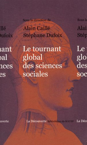 Le tournant global des sciences sociales