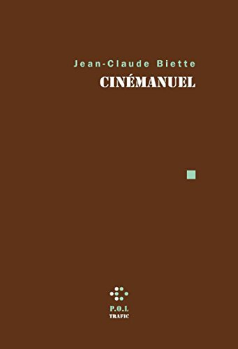 Cinémanuel