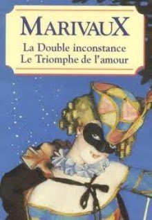 la double inconstance