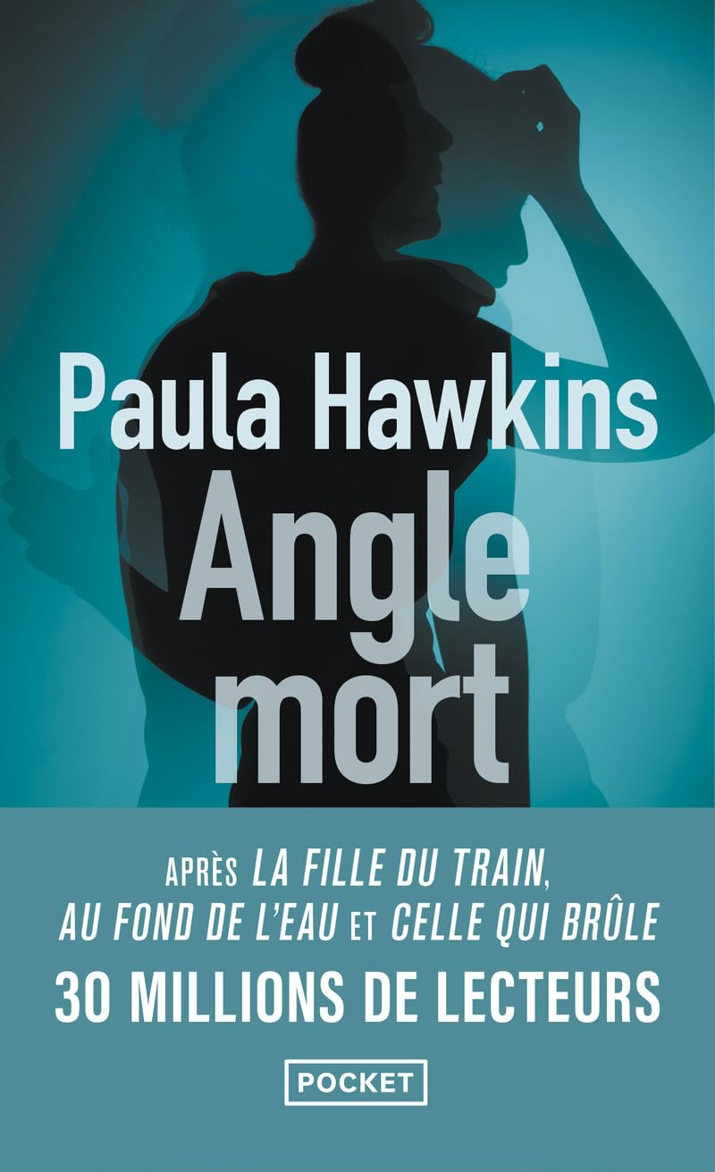 Angle mort