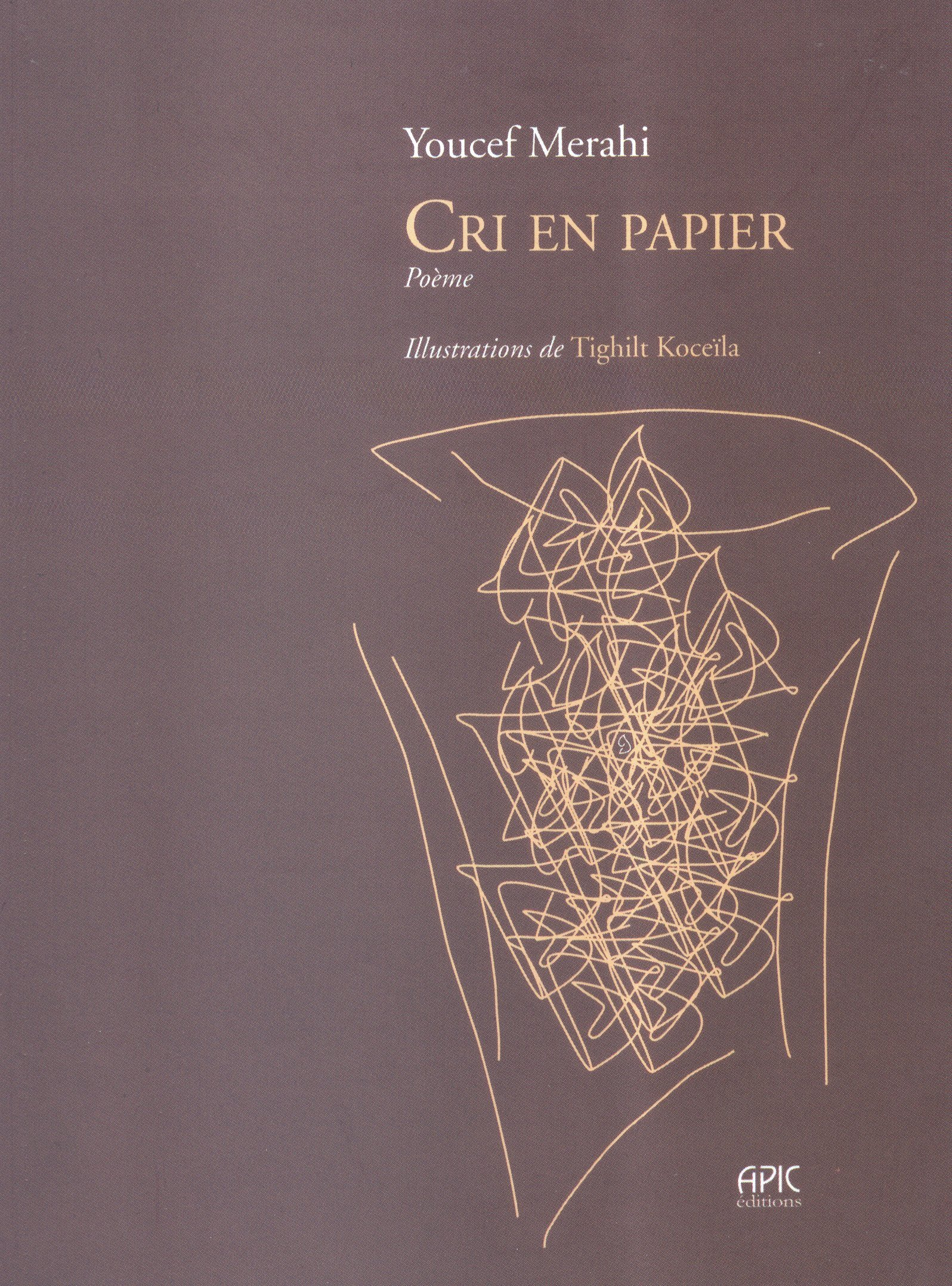 Divan amoureux : une anthologie singulière