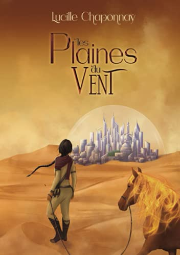 Les Plaines du Vent