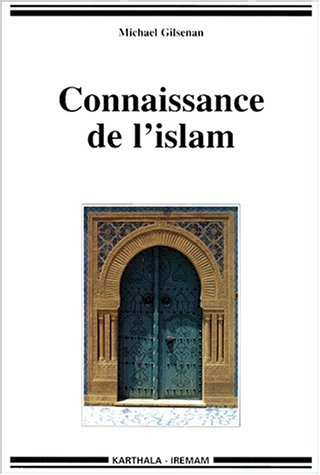Connaissance de l'islam